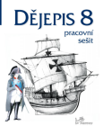 Dějepis Pracovní sešit
