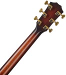 Taylor Builder’s Edition 314ce LTD