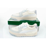 Dámské boty Cali Dream 383112 06 Puma