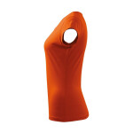 Dámské tričko Pure W MLI-12211 - Malfini XS