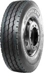 315/80 R22,5 158/150K CWA40K 3PMSF TL CROSSWIND