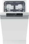 Gorenje vestavná myčka 45 cm Gi561d10s