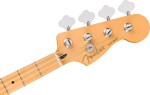 Fender Player II Jazz Bass MN CGR