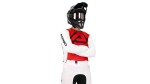 Dres Acerbis X-Flex 2.0 Anaheim červená/bílá červená/bílá XL