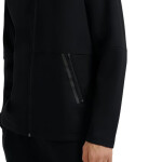 Mikina 4F M1865 M 4FWAW25TSWSM1865 20S pánské m