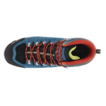 Trezeta Hurricane Evo M trekingové boty T010718007 11