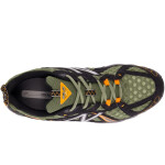 New Balance ML610TAP unisex sportovní obuv 37,5