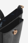 Dámské kabelky U.S. POLO ASSN. BIUXT8504WVP