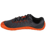 Běžecká obuv Merrell Vapor Glove 6 M J067667 43,5