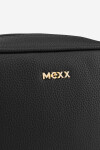 Dámské kabelky Mexx MEXX-S-006-07