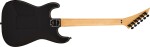 Jackson Pro Origins 1985 San Dimas SD1 HH FR MN Gloss Black