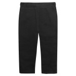 Outerstuff Dětská mikina Milwaukee Bucks NBA Kleinkinder Give & Go Hoodie Sweatpants Set