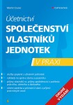 Účetnictví společenství vlastníků jednotek