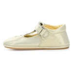 Froddo G1140004-4 Gold Shine