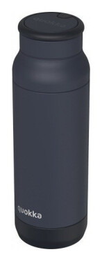 Nerezová termoláhev Pulse Black 700ml