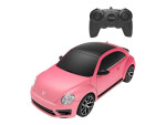 Auto R/C Volkswagen Beetle-UV Sensitive Collection 1:24 - Sparkys
