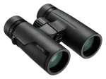 OM SYSTEM 10x42 PRO / Binokulární dalekohled / 10× / 42 mm (V656012BU000)
