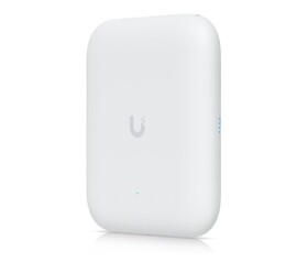 UBNT UniFi U7-Pro-Outdoor, bez PoE adaptéru EDF_10901988