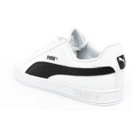 Boty Puma Smash Vulc M 359622 05 42.5