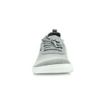 Be lenka stride grey&white
