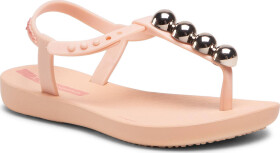 Ipanema Class Glam Kids 26562-20197 Dětské sandály růžové 29-30