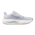Běžecké boty Mizuno WAVE INSPIRE 22 J1GD264424 Velikost obuvi v EU: 42