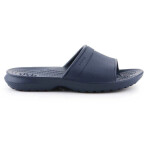 Crocs Classic Slide 204981-410 EU 28/29