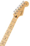 Fender Player Stratocaster HSS