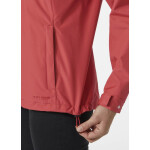 Helly Hansen Aden Jacket W 62650 101 L