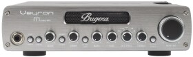 Bugera Veyron BV1001M (rozbalené)