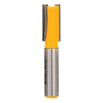 PFERD 21214183 frézovací kolík tvrdokov Špičatý kužel Délka 41 mm Vnější Ø 3 mm Pracovní délka 11 mm Ø hřídele 3 mm 1 ks
