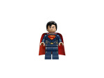 LEGO® Minifigurky Superheroes LEGO® Minifigurky Superheroes