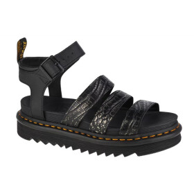 Sandály Dr. Martens Blaire W DM27305029 39