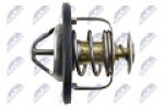 PIETRO Termostat Volvo S40 II V50 C30 C70 II 2.4/2.5 T5 (2004–2013)