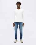 Armedangels Aarjo Tarpa Tapered 2757 dive W31/L32