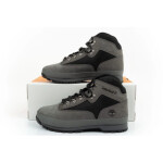Timberland Euro Sprint M TB0A64RD033 46