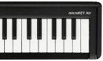 Korg microKEY Air 61