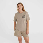 O'Neill Future Surf Society Regular T-Shirt W 92800613495 m