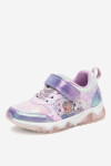 Sportovní PEPPA PIG CP90-SS25-201PP Látkový materiál,Syntetický materiál