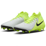 Fotbalové boty Nike Phantom Luna II Academy FG/ MG M FD6725-003 45 1/2