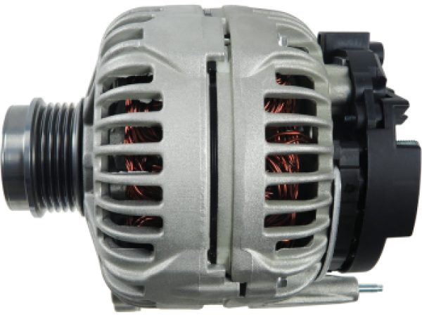 Alternátor VW Passat B5.5 1.9 TDI