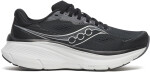 Běžecké boty Saucony GUIDE 19 S11059-100 Velikost obuvi v EU: 38,5