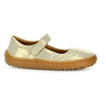 Froddo Mary J G3140195-2 Gold Shine balerínky