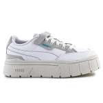 Puma Mayze Stack Padded W 387225-01 EU 39