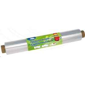 Potravinová folie 44 cm x 300 m 1 role WIMEX 69245