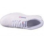 Boty Reebok Exofit Clean Logo INT M AR3169 36