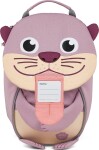 Batůžek pro nejmenší Affenzahn Small Friend - Otter