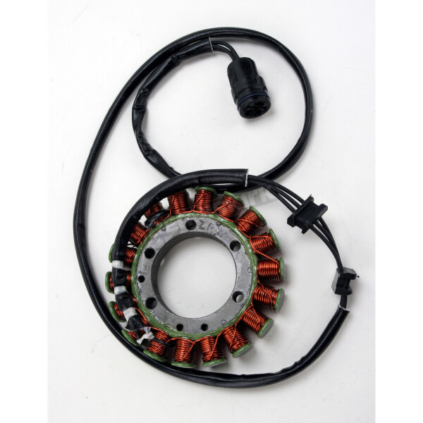 Moose Utility Magneto stator na Kawasaki Brute Force 650 06-11