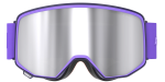 Atomic FOUR Q HD, Purple