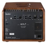 Hughes & Kettner Era 1 Wood